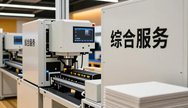 北京月河动力科技有限公司