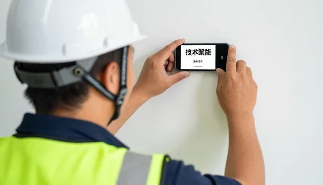 设计选型中的性能与适用条件考量