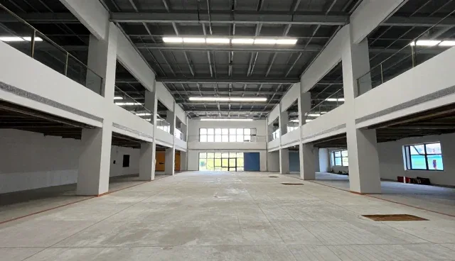 个人用户如何避免对象覆盖企业误区