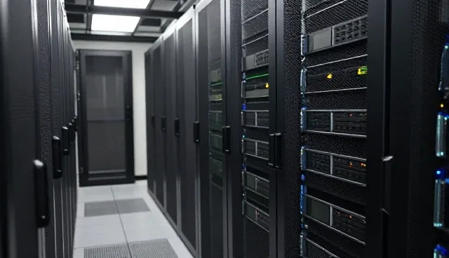 企业IT管理中性能优化与适用场景的实践分析