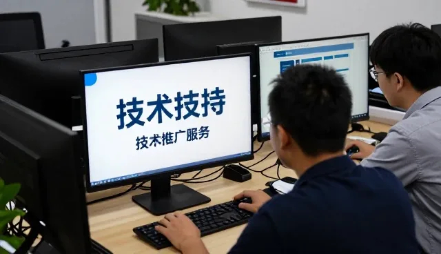 企业级技术咨询套餐的课程设计与应用实践