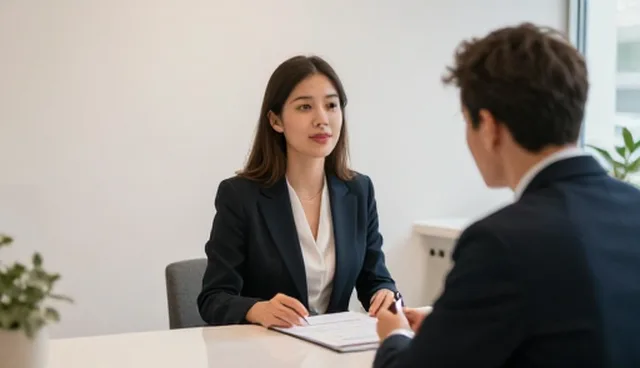 企业级技术咨询套餐如何选择?选型关注点解析