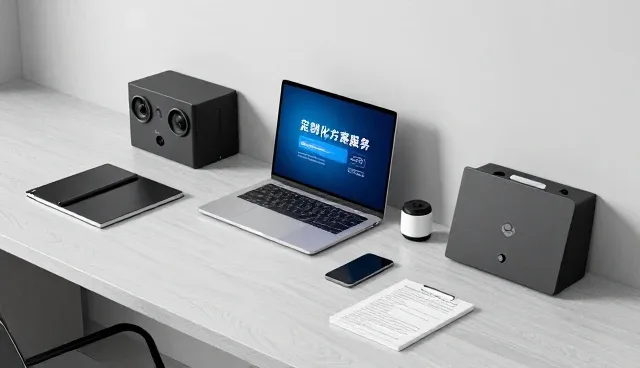 定制化技术培训课程如何提升设备性能评估效率