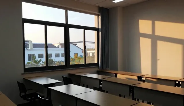 技术培训服务选型中的关键考量因素